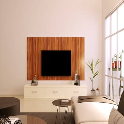 living room furniture