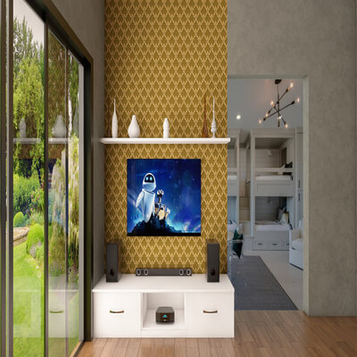 living room furniture