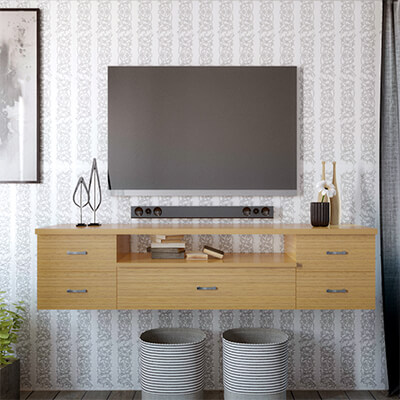 living room furniture