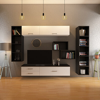 living room furniture