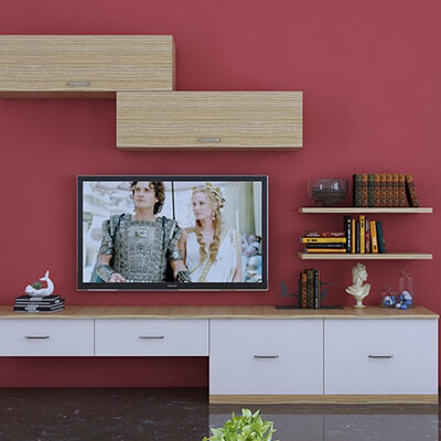 living room furniture