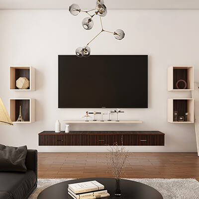 living room furniture