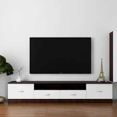 living room furniture