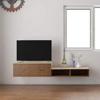 living room furniture