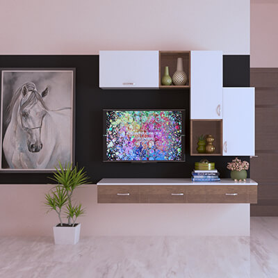 living room furniture
