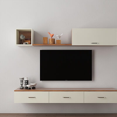 living room furniture