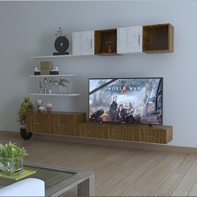 living room furniture