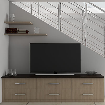 living room furniture