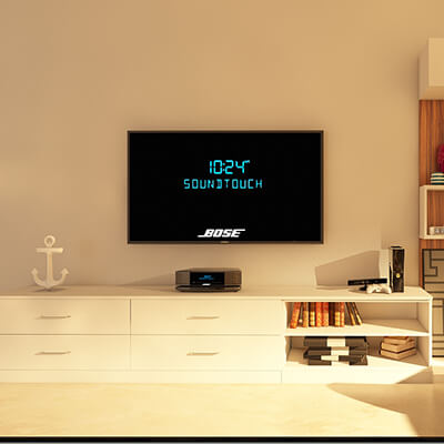 living room furniture