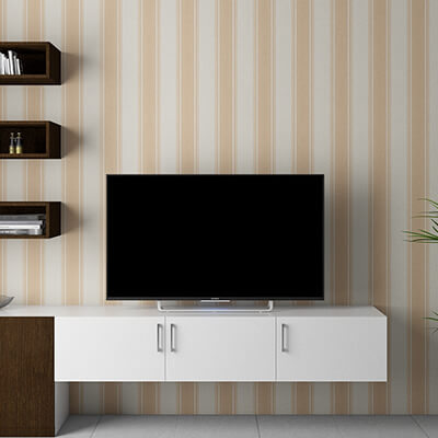 living room furniture