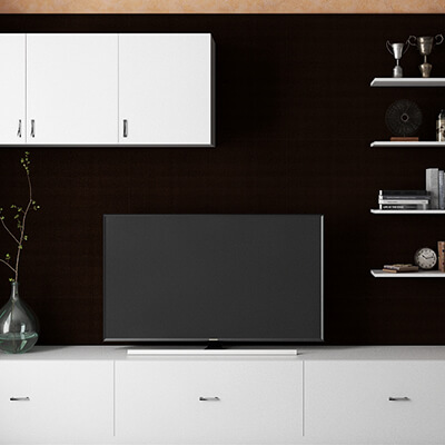 living room furniture