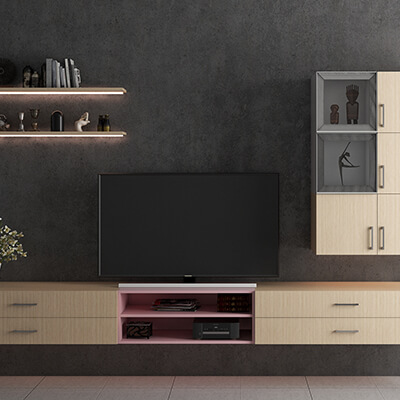living room furniture
