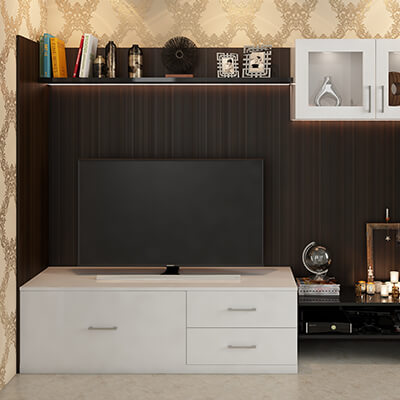 living room furniture