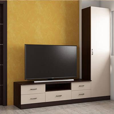 living room furniture
