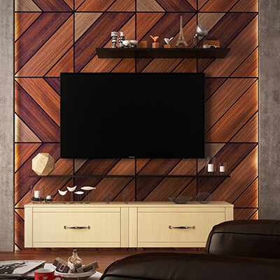 living room furniture