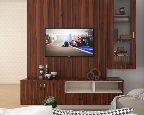 WelFurn Bangalore