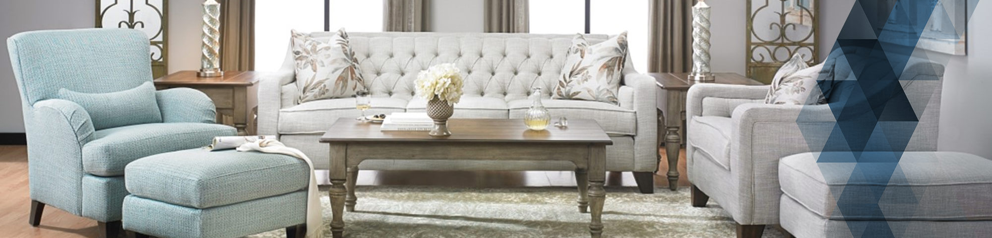 WelFurn Furnitures