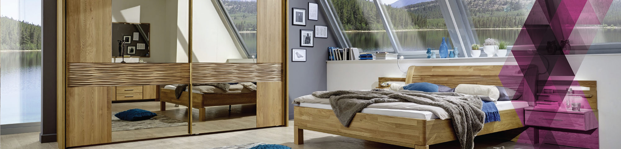 WelFurn Furnitures