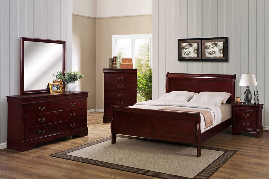 designer furniture