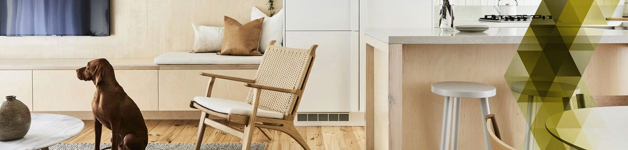 WelFurn Furnitures