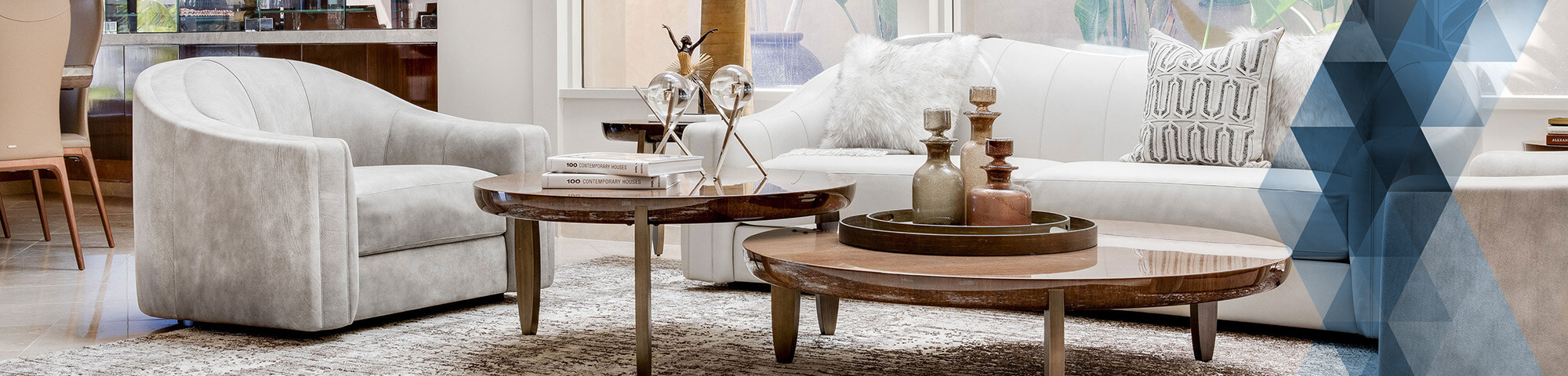 WelFurn Furnitures