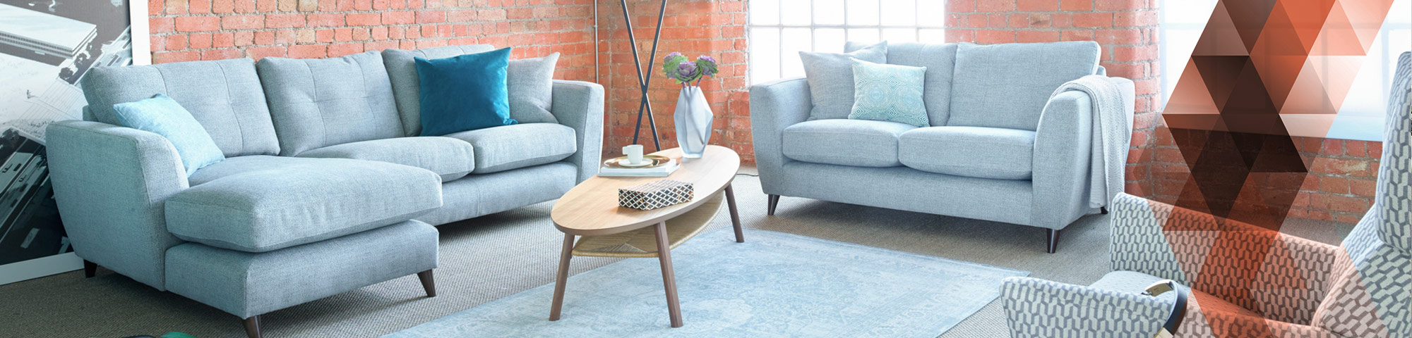 WelFurn Furnitures