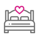 best furnitures