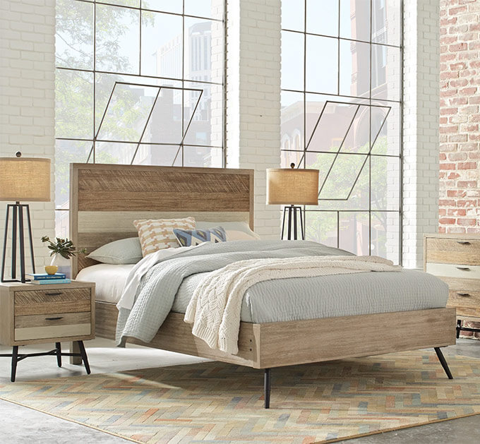 WelFurn Bangalore