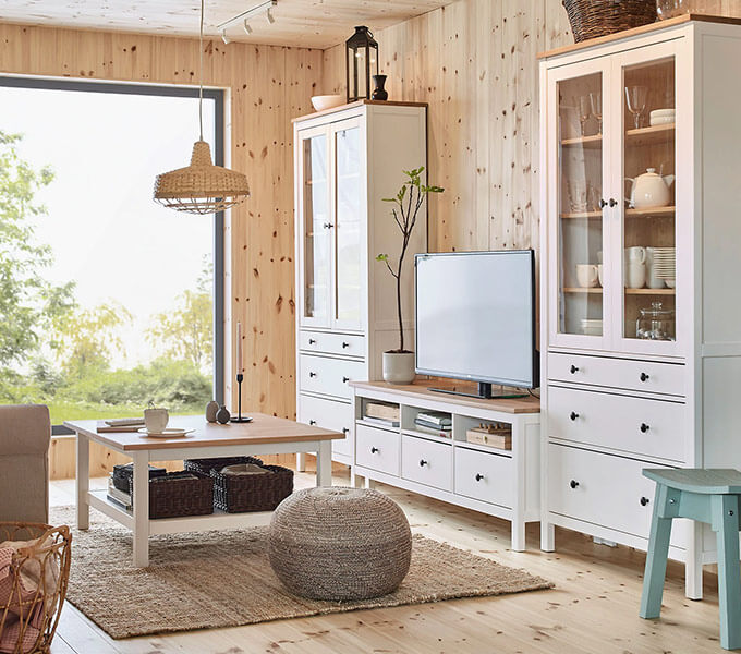 designer furnitures bangalore
