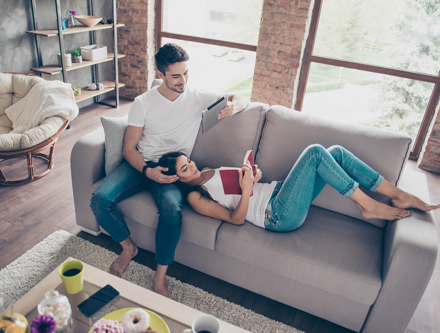 best quality furniture