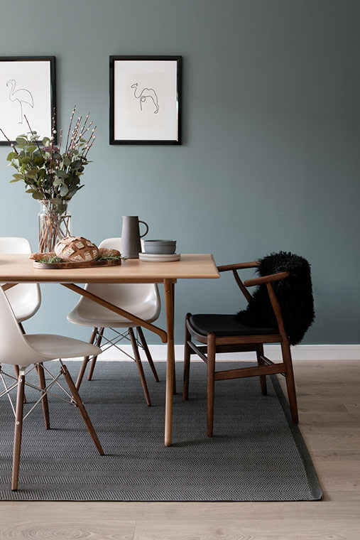 WelFurn Bangalore