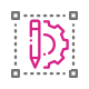 designer furnitures