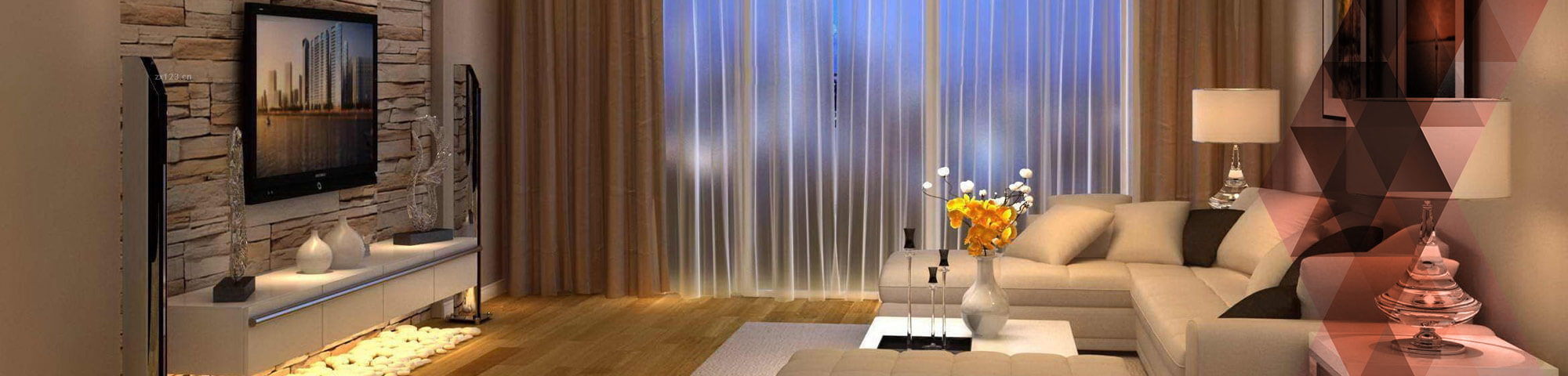 WelFurn Furnitures