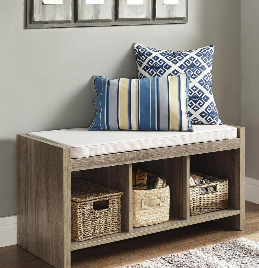 Designer storage Furniture